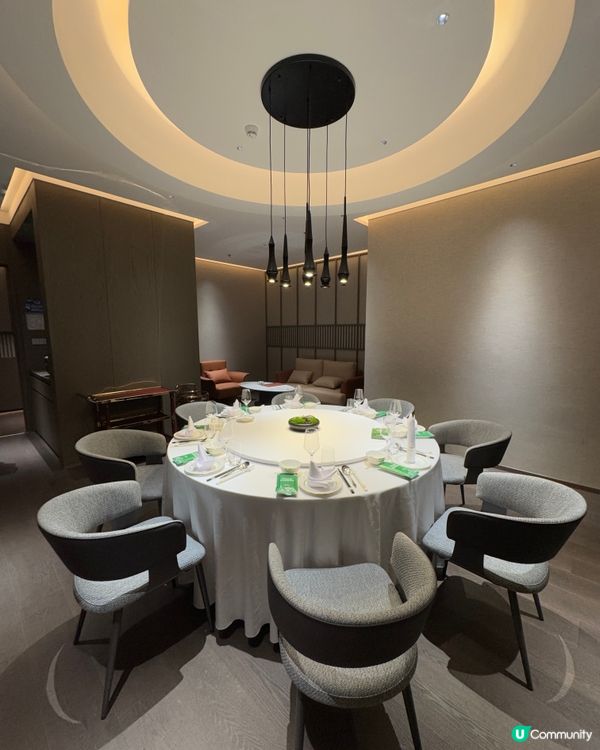 依貝芙健康生活館（深圳）按摩唱歌針灸