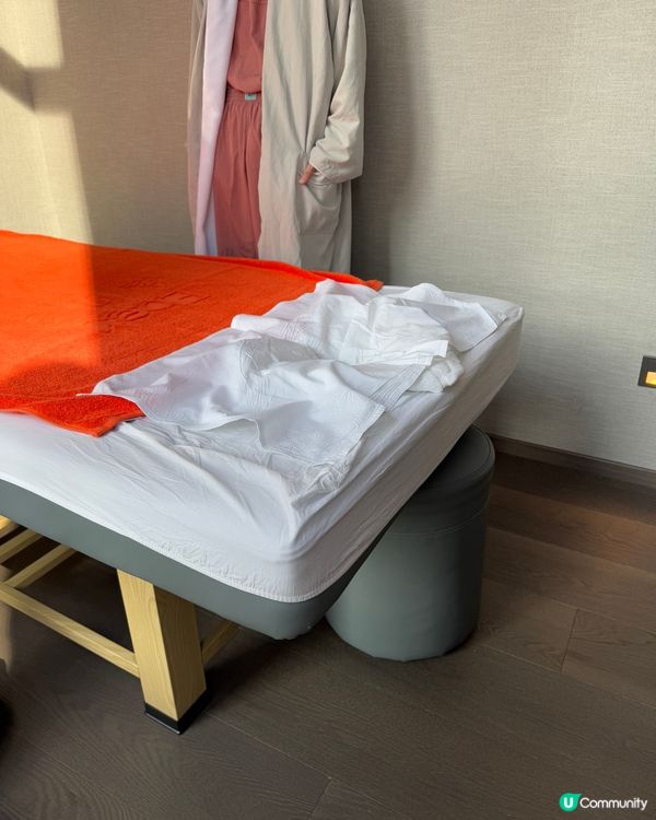 依貝芙健康生活館（深圳）按摩唱歌針灸