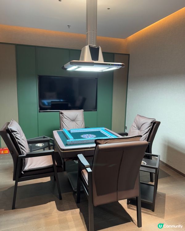 依貝芙健康生活館（深圳）按摩唱歌針灸