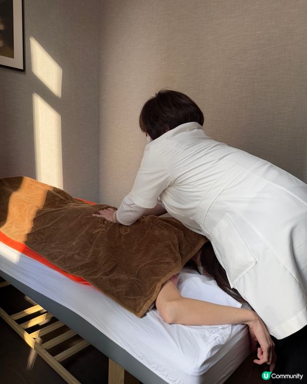 依貝芙健康生活館（深圳）按摩唱歌針灸