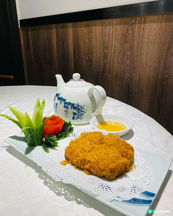 太子➡️➡️➡️陳儀興尚潮樓