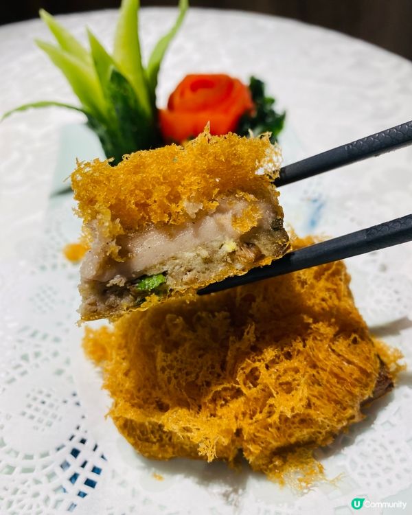 太子➡️➡️➡️陳儀興尚潮樓