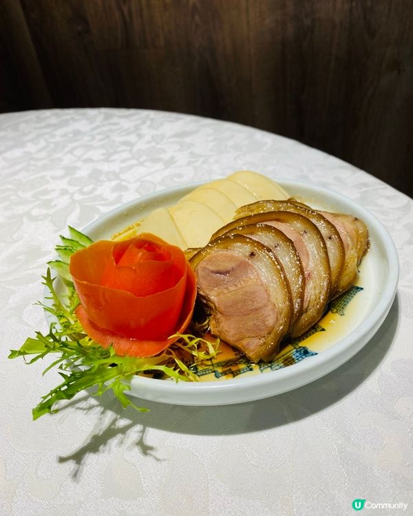 太子➡️➡️➡️陳儀興尚潮樓