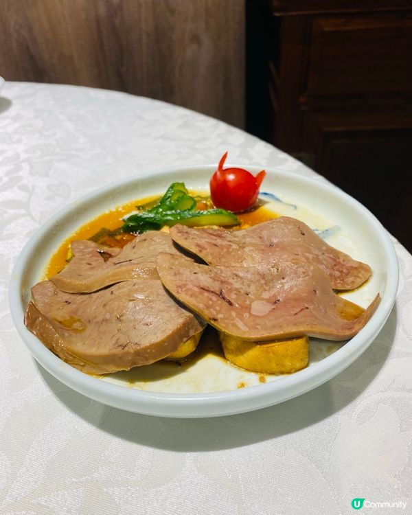 太子➡️➡️➡️陳儀興尚潮樓