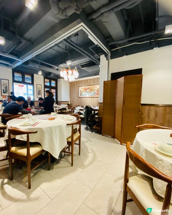 太子➡️➡️➡️陳儀興尚潮樓