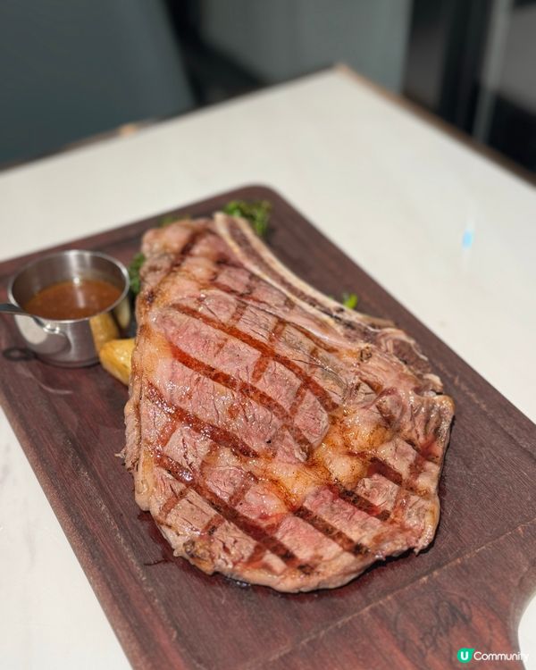 高質抵食Cafe💕