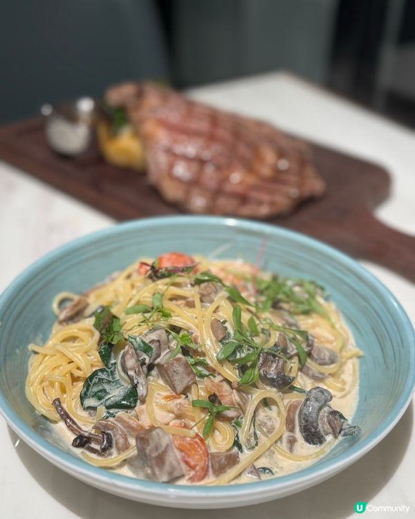 高質抵食Cafe💕