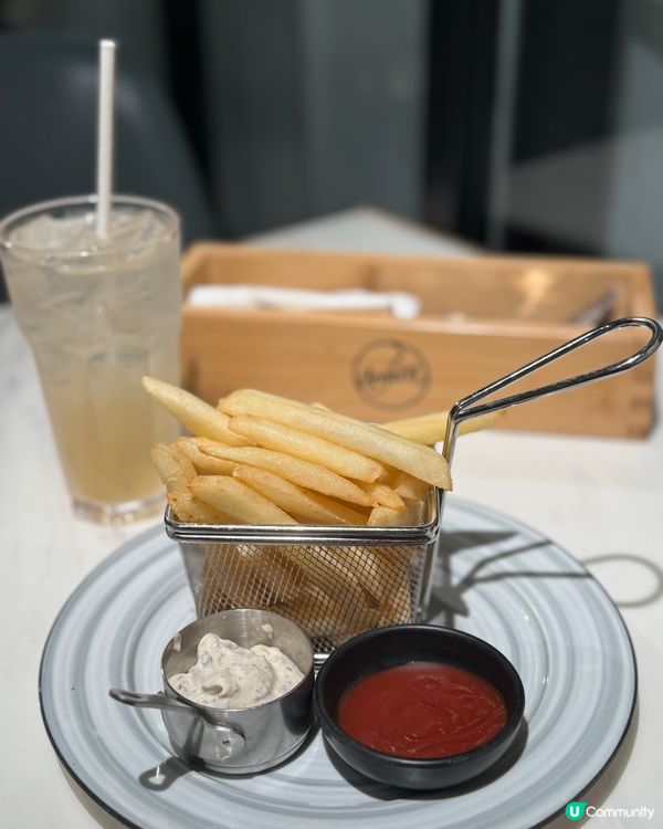 高質抵食Cafe💕