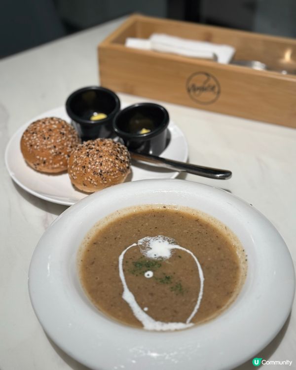 高質抵食Cafe💕