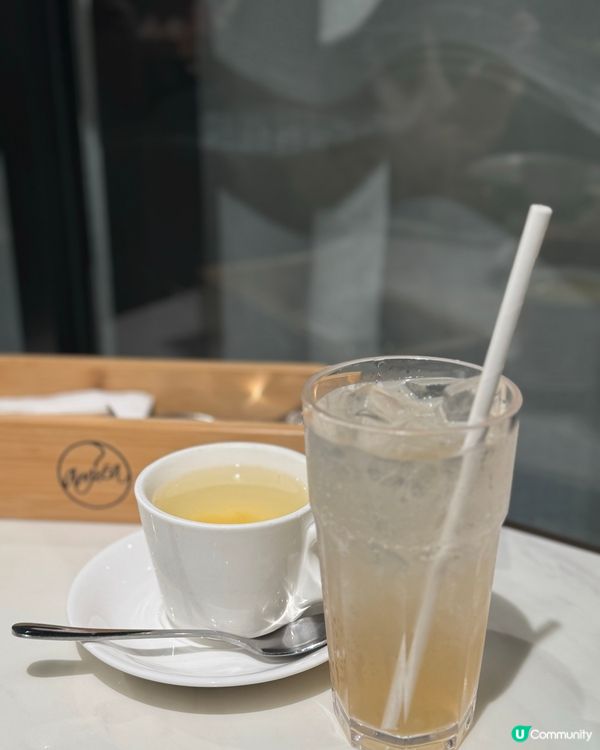 高質抵食Cafe💕