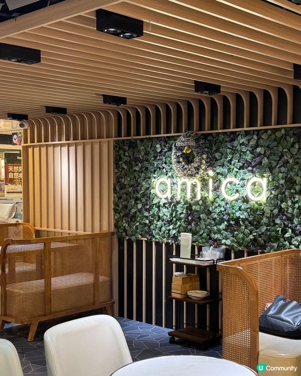 高質抵食Cafe💕