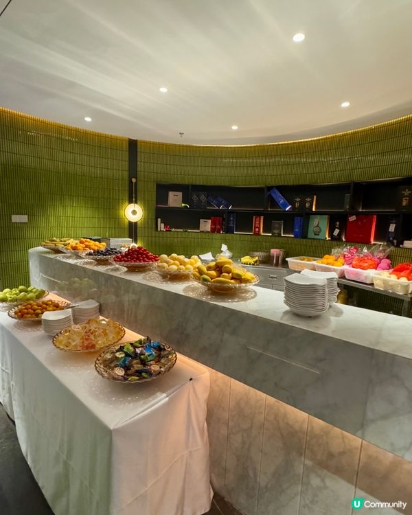 依貝芙健康生活館（深圳）按摩唱歌針灸