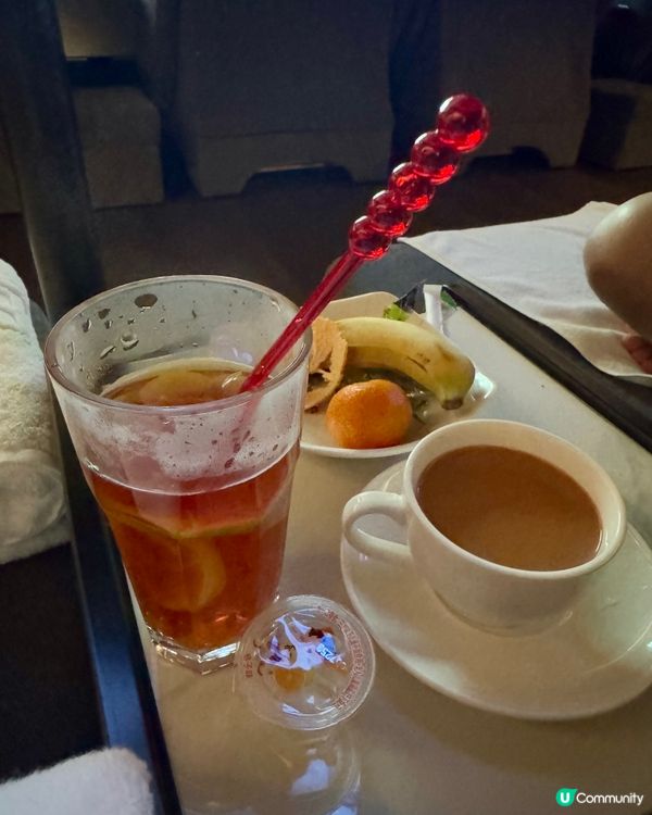 依貝芙健康生活館（深圳）按摩唱歌針灸