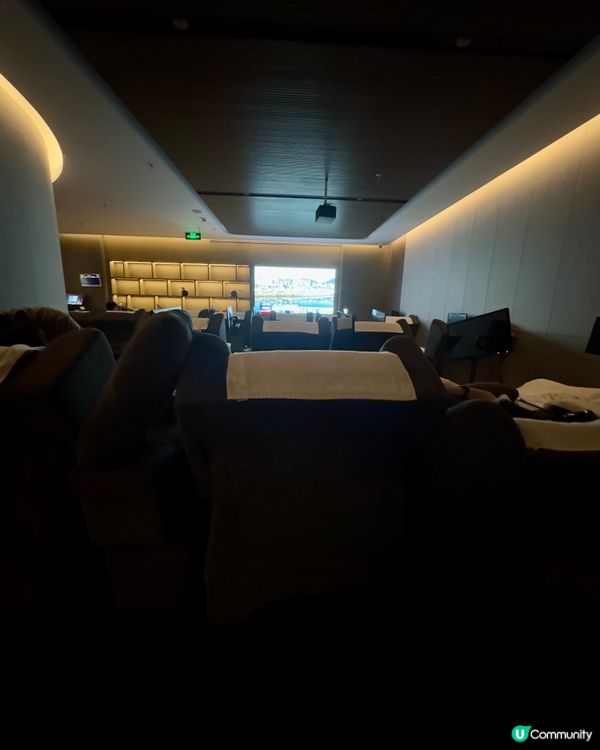 依貝芙健康生活館（深圳）按摩唱歌針灸