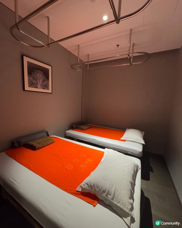 依貝芙健康生活館（深圳）按摩唱歌針灸