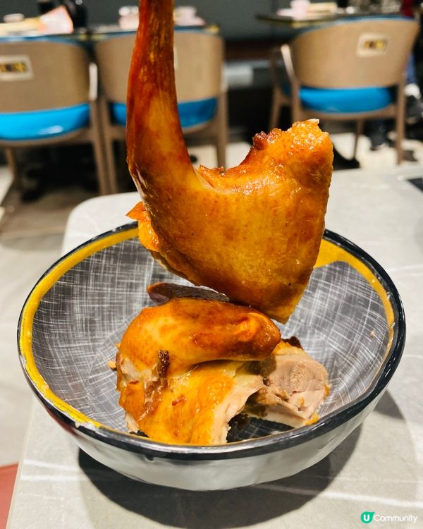 旺角➡️➡️➡️極尚大瀛喜日本料理