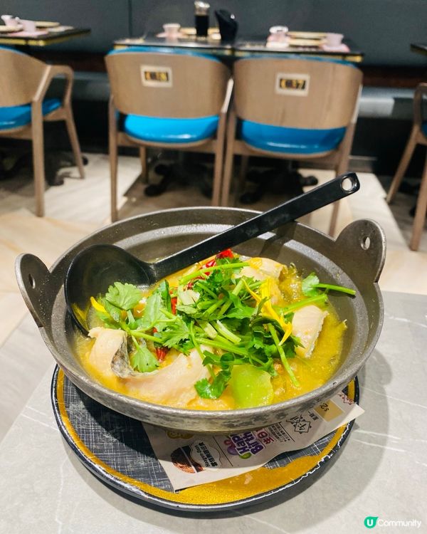 旺角➡️➡️➡️極尚大瀛喜日本料理