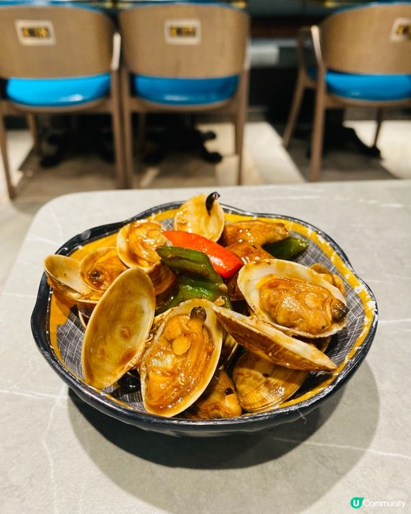 旺角➡️➡️➡️極尚大瀛喜日本料理