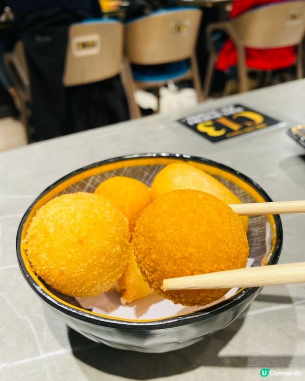 旺角➡️➡️➡️極尚大瀛喜日本料理