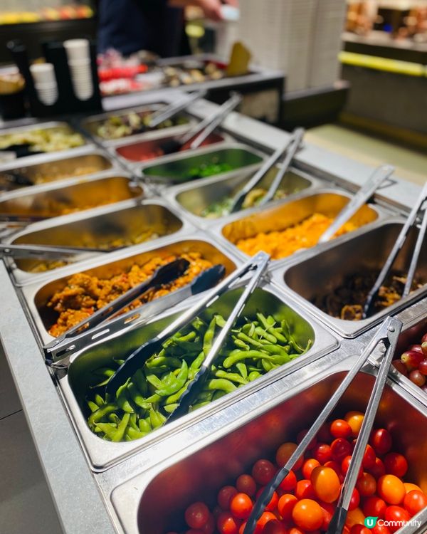 旺角➡️➡️➡️極尚大瀛喜日本料理