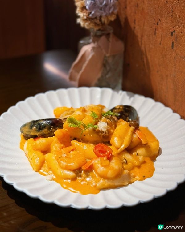 #韓式甜品打卡📸超大份開心果刨冰💚