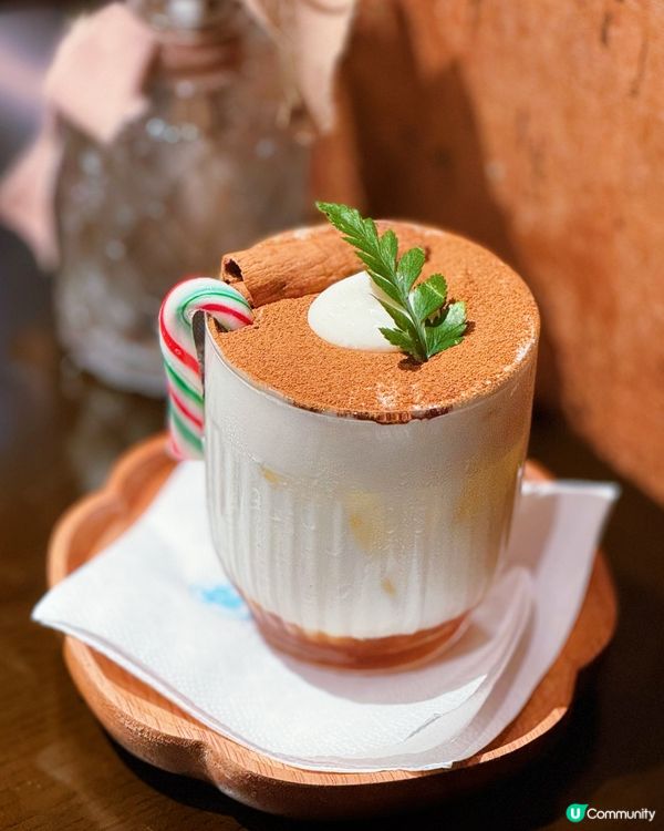 #韓式甜品打卡📸超大份開心果刨冰💚