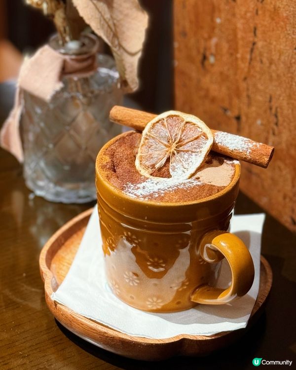 #韓式甜品打卡📸超大份開心果刨冰💚