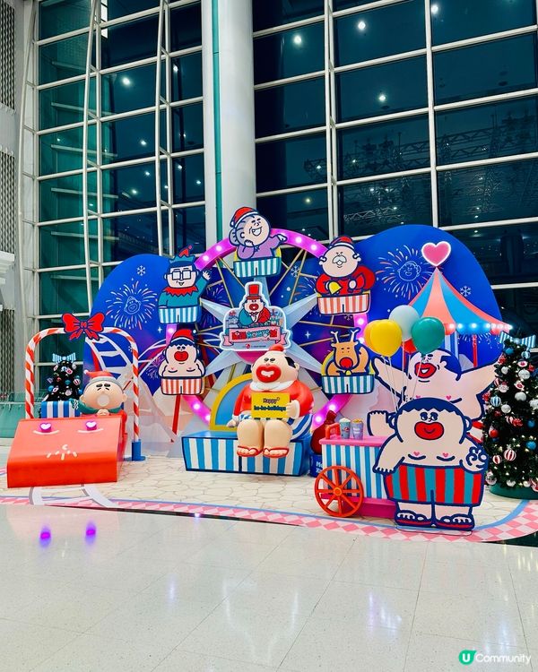 好麻甩嘅大麻成🤣🫶🏼