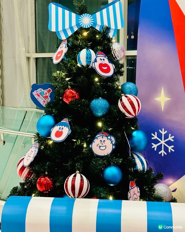 好麻甩嘅大麻成🤣🫶🏼