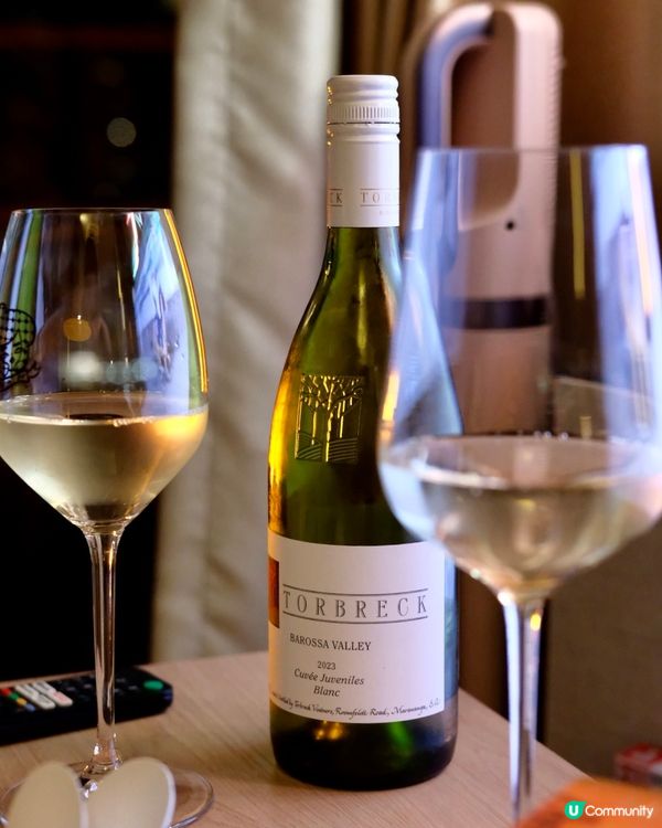 🎂 文華芝士餅🍰 超好食