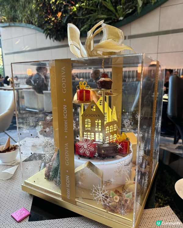 五星好評！驚喜生日🎂🎉