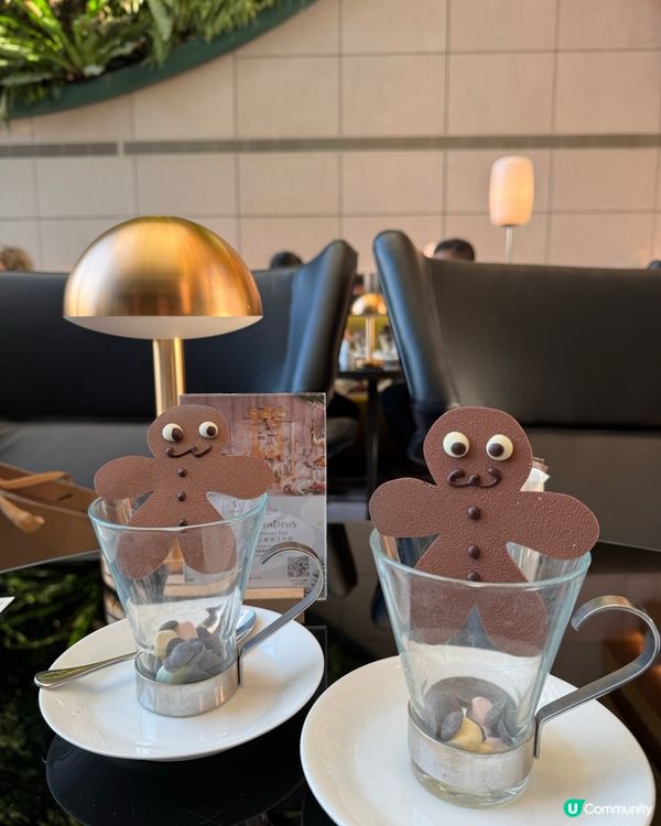 五星好評！驚喜生日🎂🎉