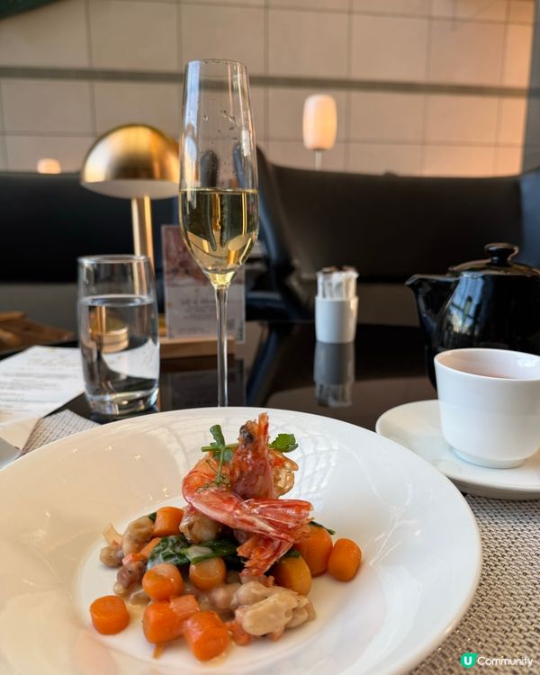 五星好評！驚喜生日🎂🎉