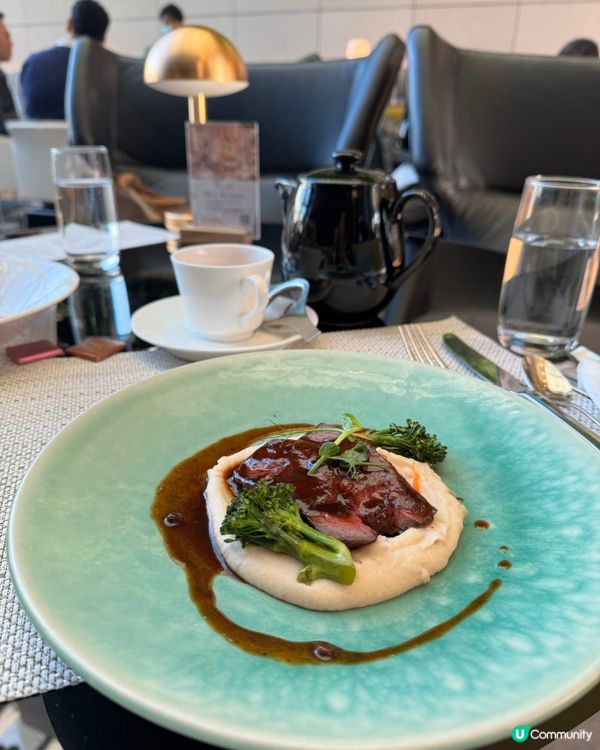 五星好評！驚喜生日🎂🎉