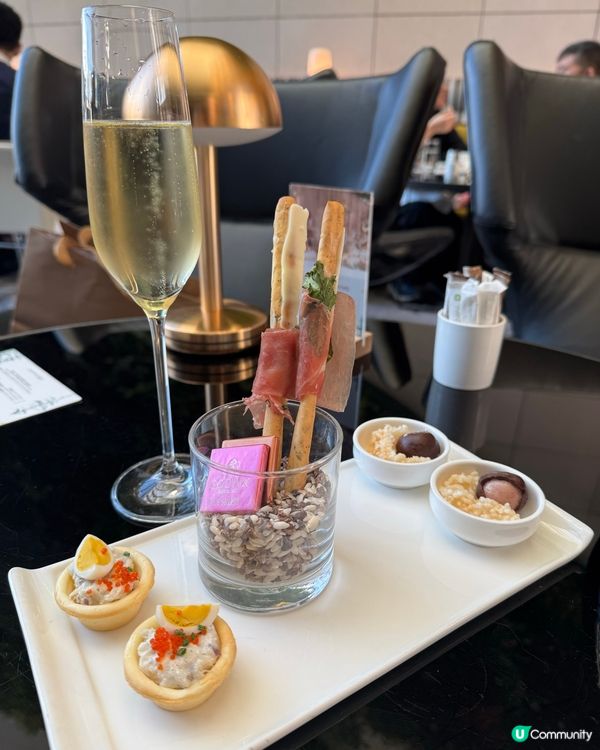 五星好評！驚喜生日🎂🎉