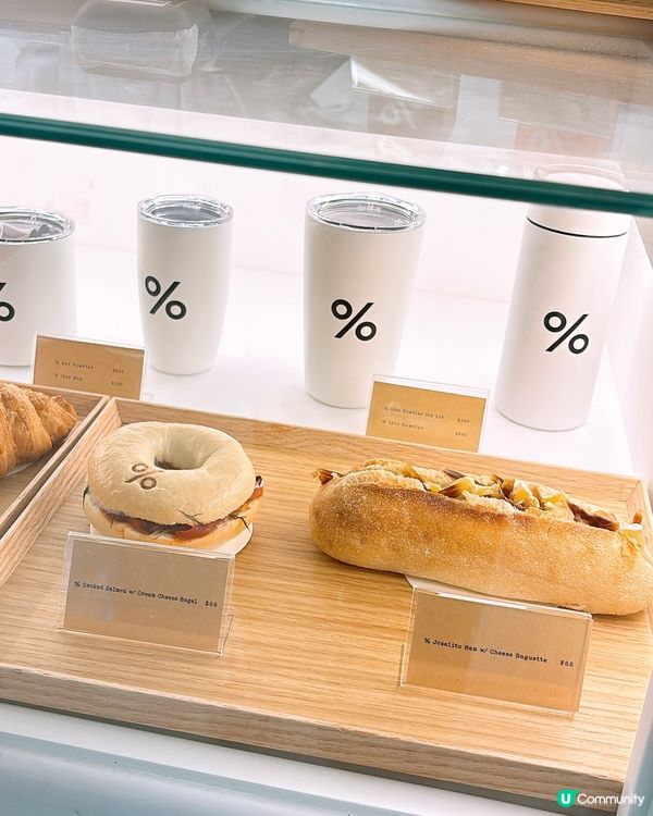 🎏香港機場必食推介‼️入機場都有好嘢食