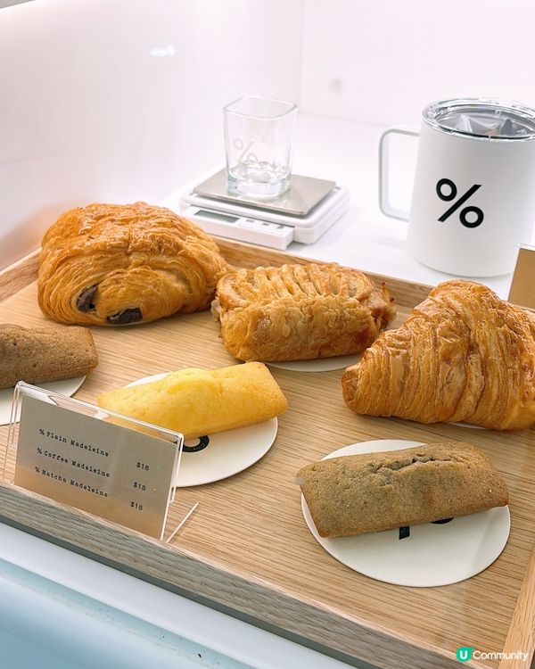 🎏香港機場必食推介‼️入機場都有好嘢食