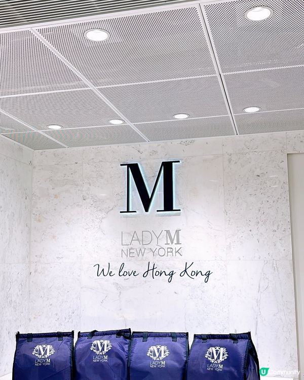 🎏香港機場必食推介‼️入機場都有好嘢食