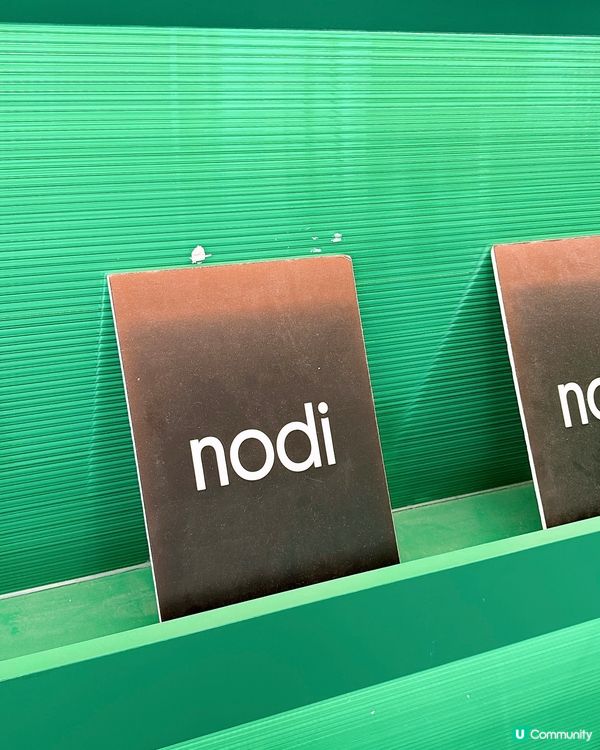 🎏香港機場必食推介‼️入機場都有好嘢食