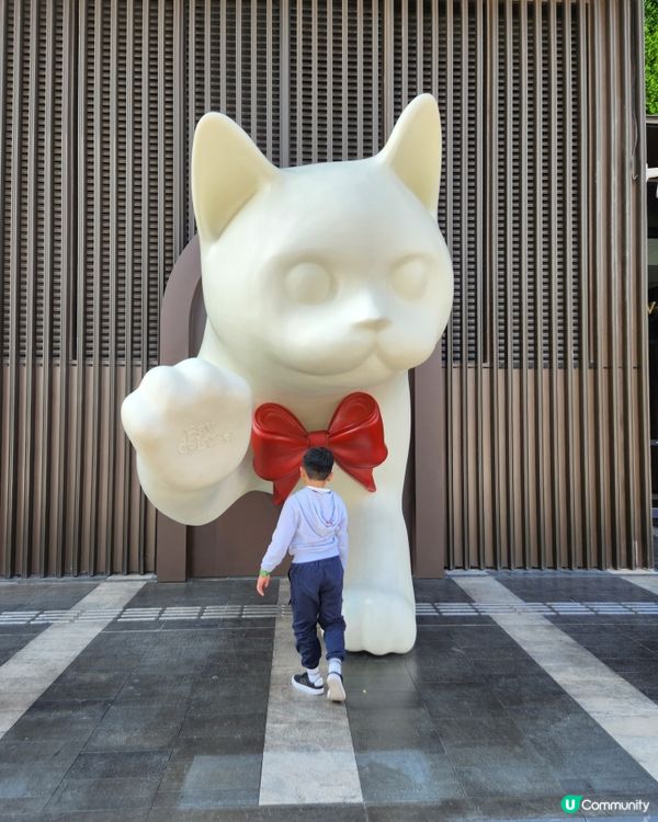 Pokémon主題嘉年華