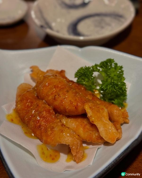 尖沙咀| 地道日式居酒屋|九十番地居酒屋