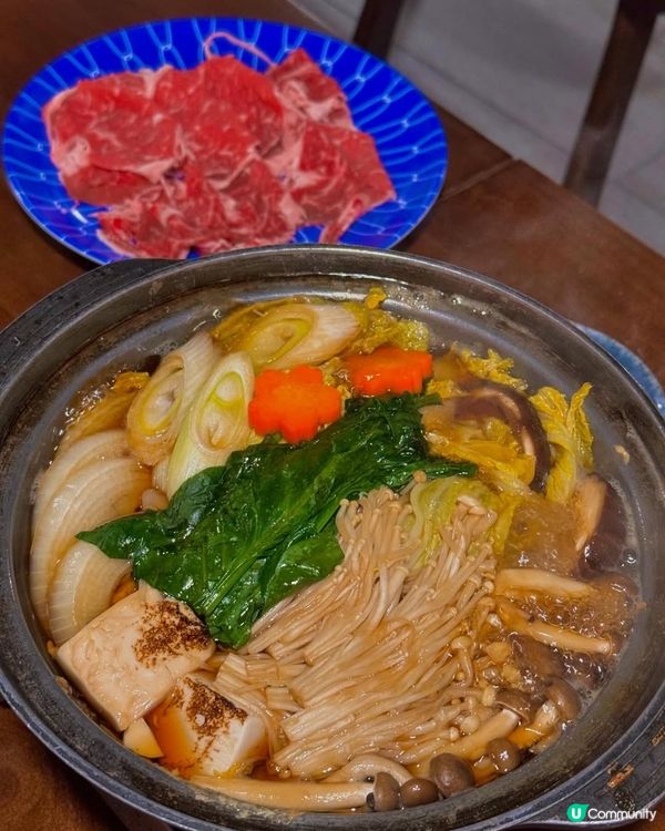 尖沙咀| 地道日式居酒屋|九十番地居酒屋