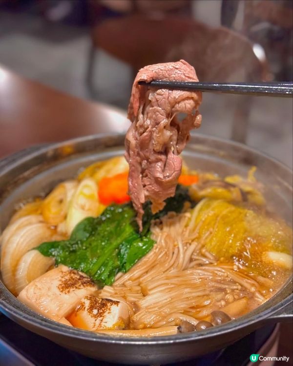 尖沙咀| 地道日式居酒屋|九十番地居酒屋