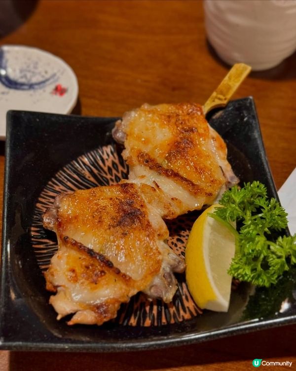 尖沙咀| 地道日式居酒屋|九十番地居酒屋