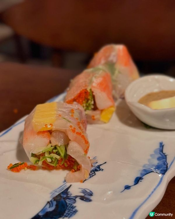 尖沙咀| 地道日式居酒屋|九十番地居酒屋