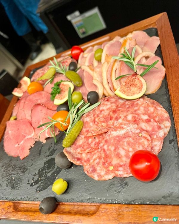 海鮮燒烤｜魚子醬｜深圳前海艾美酒店自助餐｜全日餐廳