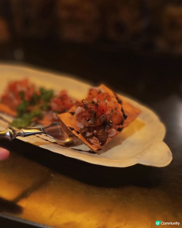 慶祝紀念日推介餐廳# 尖沙咀酒店酒吧Chill爆🥳