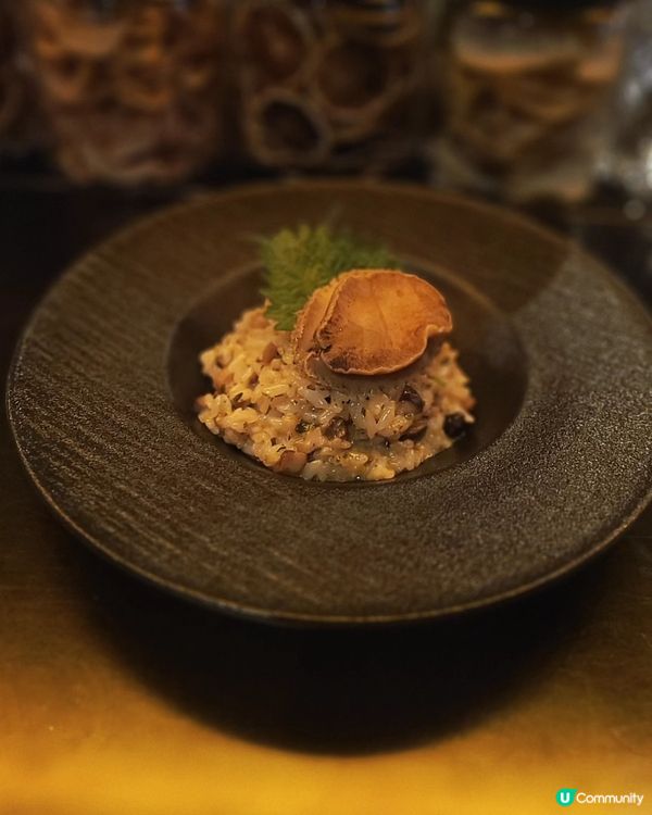 慶祝紀念日推介餐廳# 尖沙咀酒店酒吧Chill爆🥳