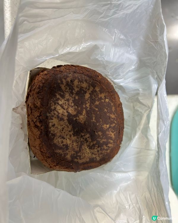 太安樓尋找美食之旅 - 和氣包店