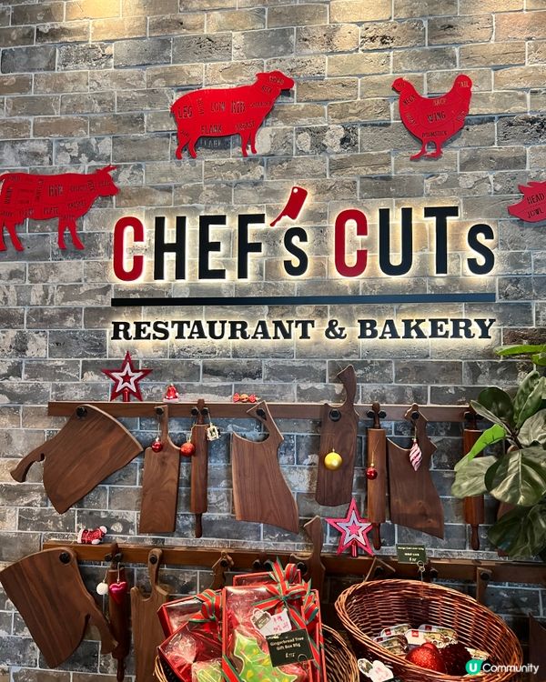 Airside期間限定｜Netflix 禮物盒｜蠟筆小新精品